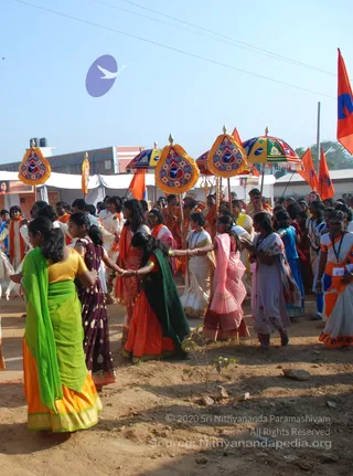 Welcoming-Swamiji - watermark_DSC_0666.JPG