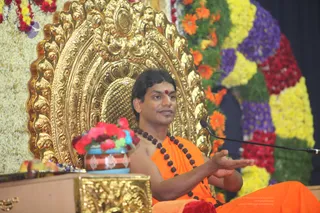 Morning-Satsang - watermark_IMG_6094.jpg