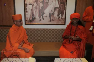 Pramukh Swami Visit - 28--IMG_5202_watermarked.jpg
