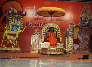 Morning-Satsang - watermark_IMG_8980.JPG