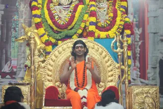 Padapujahandblessings - 04--IMG_5197_watermarked.JPG