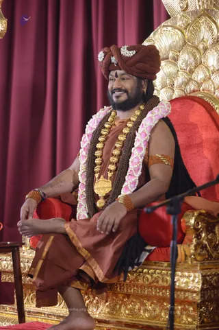 Nithya Satsang - DSC_8331.jpg
