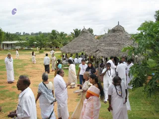 Healers Initiation Tamil Bidadi - IMG_1189_watermark.jpg