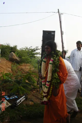 Pavalakundru - DSC00053_watermarked.jpg