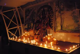 Karthigai-Deepam - batch_DSC_1269.JPG