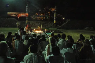 Night-Homa - DSC_2651.jpg
