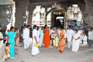 More Andal Temple - DSC_0032_watermarked.jpg
