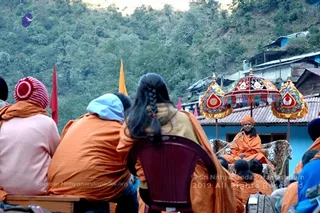 Gaurikund - Img1707_watermarked.jpg