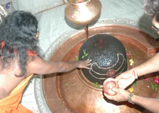 Srinithyaarunachalanandaswami Asthi Ujjain Mahakalaeshwar - 04--Picture 081_1_watermark.jpg