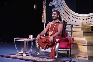 Natarajadarshan11Dimensionssession - 7T9A1659.jpg