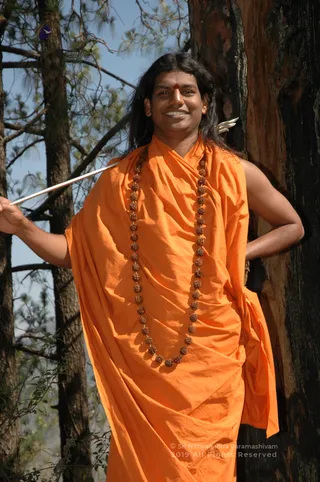 Himalaya Yatra 2005 Photos