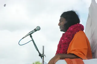 Inaguration-Of-Seeragapadi-Aadheenam - DSC_7400.JPG