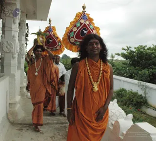 Kumbhabishekam - DSC_5972.jpg