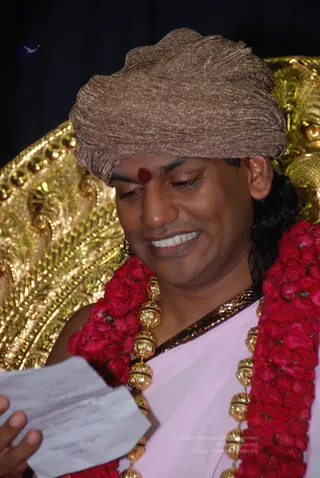 Nsp-Energy-Darshan - DSC_3730.JPG