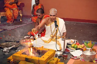 Tiru Kalyanam - 18--IMG_3729_watermarked.jpg