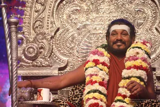 Culturalsdarshan - 7T7A9639.jpg
