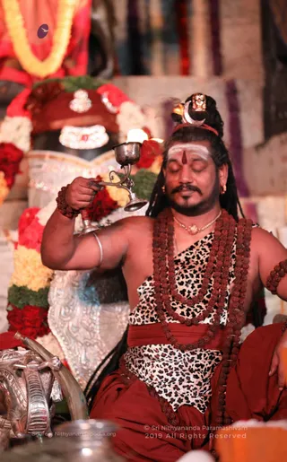 Mahasadashivoham-Aushadha-Process - 7T7A6901.jpg