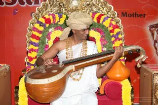 Dasara-Culturals - watermark_IMG_9134.JPG