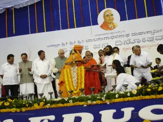 Bgs 63Rd Jayanthi - DSC01352_watermark.JPG