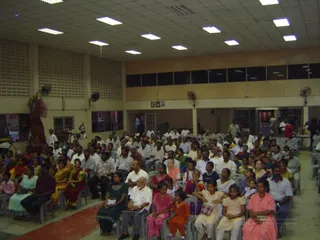 Satsang At Different Temples - 25--DSC00086_watermark.jpg