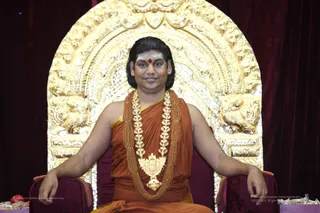 Ia Darshan - _MG_9649.JPG