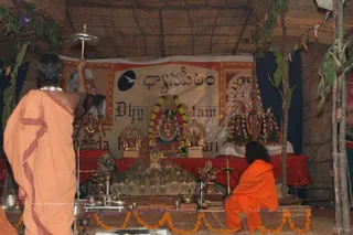 Sri-Vidya-Homam - batch_DSC_5572.JPG