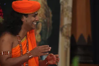 Bgsatsang - 15--IMG_6433_watermark.jpg