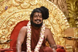 Ia Darshan - DSC_8364.jpg