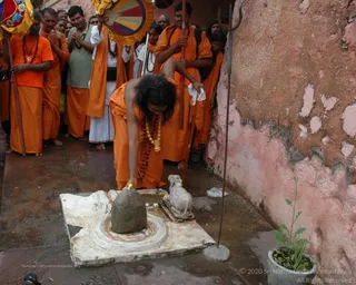 Himalaya-Yatra-Day-14 - batch_DSC_0140.JPG