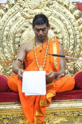 Nithyananda-Satsang - batch_IMG_9262.JPG