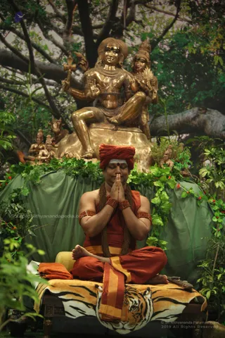 Nithyasatsang Upanishads - 28--IMG_5136_watermarked.JPG