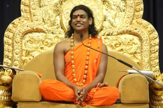 Nithyananda-Satsang - batch_batch_IMG_9164.JPG