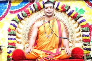 Nithyananda-Satsang - batch_IMG_6454.JPG