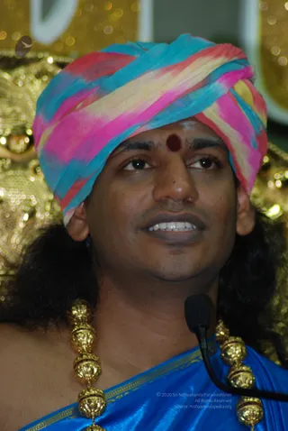 Yogasutras - DSC_7646.JPG