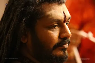 Shivadeekshakalpatarudarshan - 7T7A7619.jpg