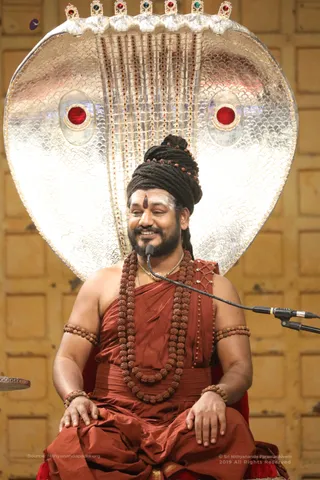Superhumanyogawebinar - 7T7A1719.jpg
