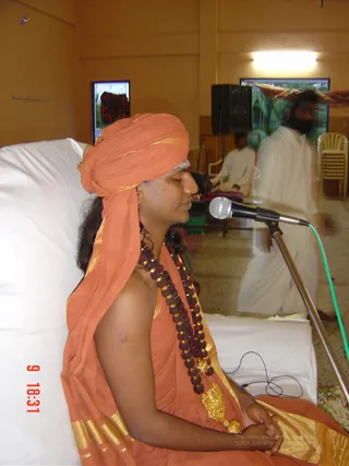 Energy Darshan - DSC01117_watermark.jpg