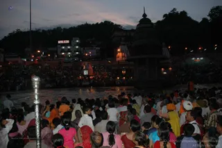 Himalaya-Yatra-Day-14 - batch_DSC_0250.JPG