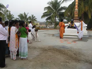 At-Nithyanandeshwara-Paramashiva-Golden-Temple - batch_IMG_2687.JPG