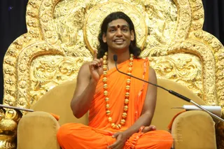 Nithyananda-Satsang - batch_batch_IMG_9198.JPG