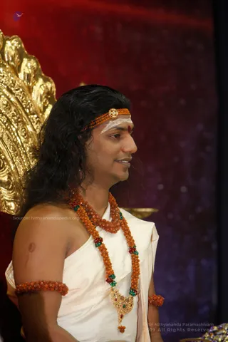Padapuja - 20--IMG_9582_watermarked.JPG