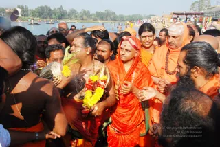 Kumbha-Mela-My-Day-02 - DSC_4035.jpg