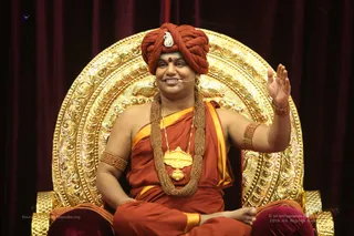Glimpsesofnithyanandoham - IMG_1592.jpg