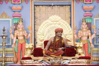 Nithya Satsang - IMG_6668.jpg