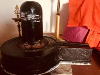 https://nithyanandapedia.org/gproxy/1RFOoLIeoQ_GvyUXrMLiRPJtRwbGu9QDr