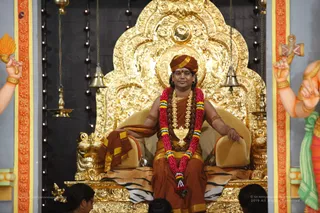 Pratyaksha Pada Puja - _MG_1275.JPG