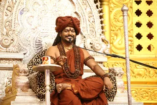 Nithya Satsang - IMG_9100.jpg