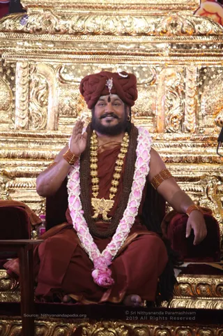 Nithya Satsang - IMG_8172.jpg