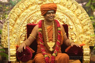 Nithyasatsang - IMG_3305.jpg