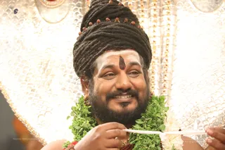 Shivadeekshakalpataruyogam - 7T7A2046.jpg
